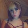 allisonflowe399